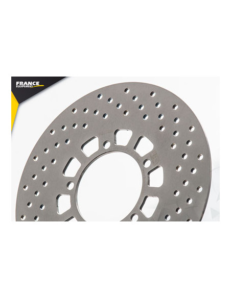 Kit Freinage FRANCE EQUIPEMENT - AP RACING