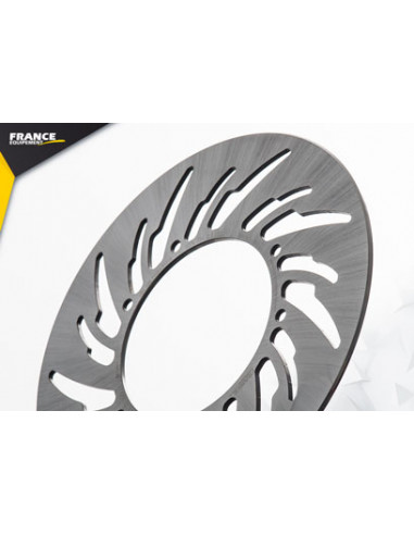 Kit Freinage FRANCE EQUIPEMENT - AP RACING