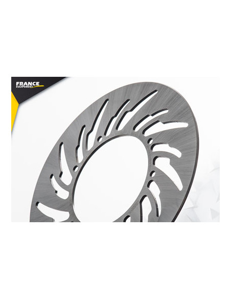 Kit Freinage FRANCE EQUIPEMENT - AP RACING