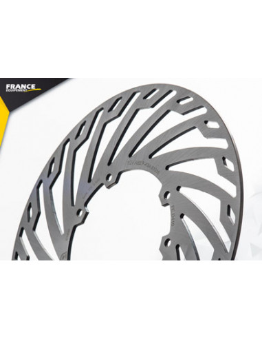 Kit Freinage FRANCE EQUIPEMENT - AP RACING