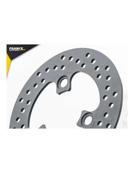 Kit Freinage FRANCE EQUIPEMENT - AP RACING