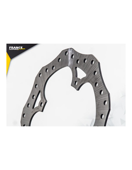 Kit Freinage FRANCE EQUIPEMENT - AP RACING