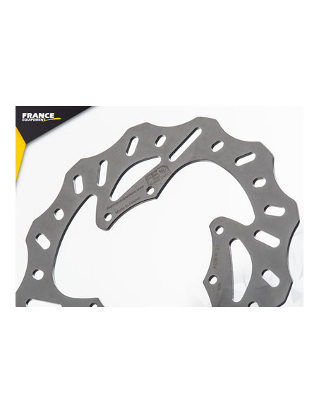 Kit Freinage FRANCE EQUIPEMENT - AP RACING