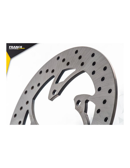 Kit Freinage FRANCE EQUIPEMENT - AP RACING