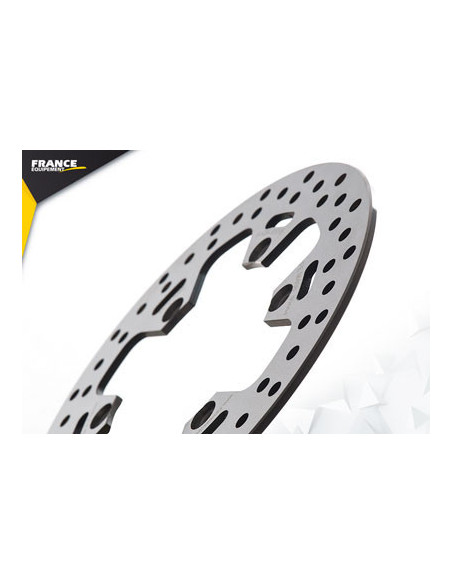 Kit Freinage FRANCE EQUIPEMENT - AP RACING