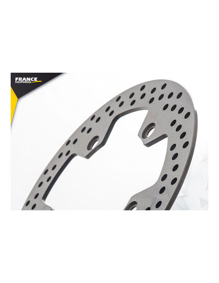 Kit Freinage FRANCE EQUIPEMENT - AP RACING