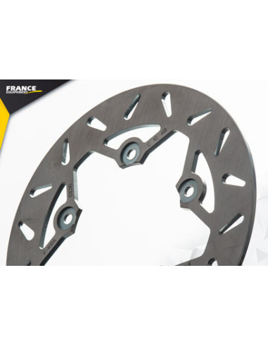 Kit Freinage FRANCE EQUIPEMENT - AP RACING