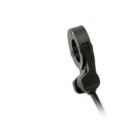 Interrupteur Electronique Double Bouton-Poussoir 2