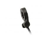 Interrupteur Electronique Double Bouton-Poussoir