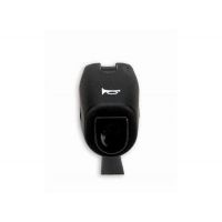 Interrupteur Klaxon 2