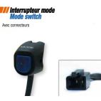 Interrupteur Mode Interrupteur Mode