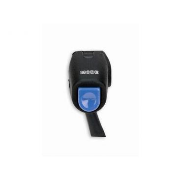 Interrupteur Mode Interrupteur Mode