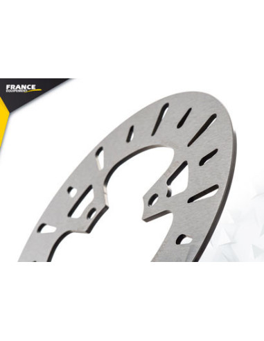 Kit Freinage FRANCE EQUIPEMENT - AP RACING