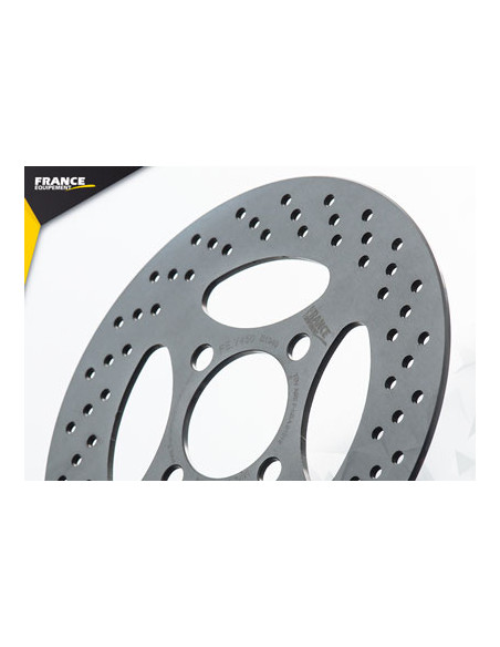 Kit Freinage FRANCE EQUIPEMENT - AP RACING