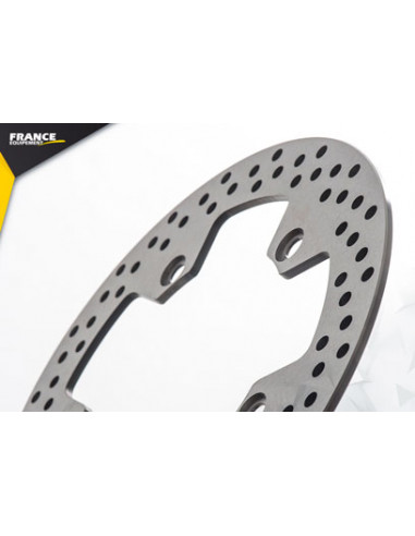 Kit Freinage FRANCE EQUIPEMENT - AP RACING