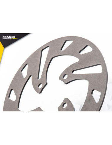 Kit Freinage FRANCE EQUIPEMENT - AP RACING