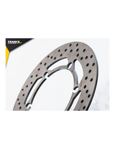 Kit Freinage FRANCE EQUIPEMENT - AP RACING