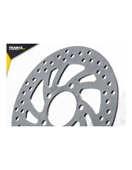 Kit Freinage FRANCE EQUIPEMENT - AP RACING