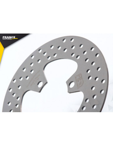 Kit Freinage FRANCE EQUIPEMENT - AP RACING