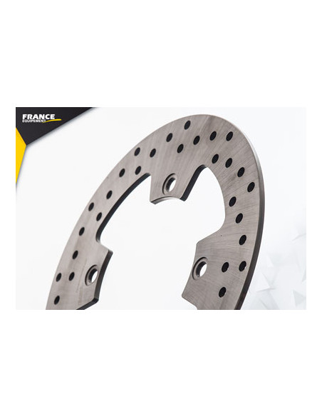 Kit Freinage FRANCE EQUIPEMENT - AP RACING