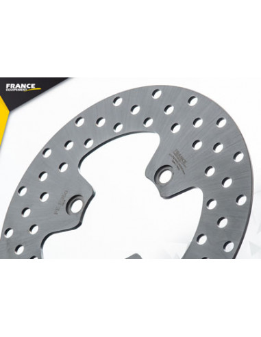 Kit Freinage FRANCE EQUIPEMENT - AP RACING