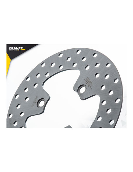 Kit Freinage FRANCE EQUIPEMENT - AP RACING