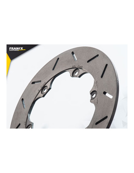 Kit Freinage FRANCE EQUIPEMENT - AP RACING