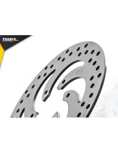 Kit Freinage FRANCE EQUIPEMENT - AP RACING