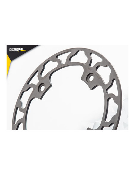 Kit Freinage FRANCE EQUIPEMENT - AP RACING