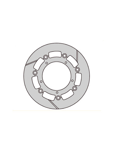 Kit Freinage FRANCE EQUIPEMENT - AP RACING
