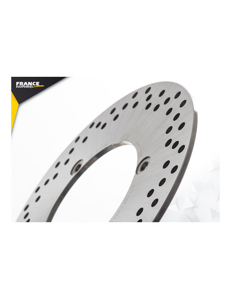 Kit Freinage FRANCE EQUIPEMENT - AP RACING
