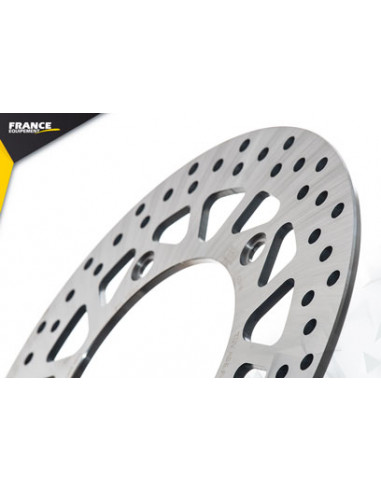 Kit Freinage FRANCE EQUIPEMENT - AP RACING