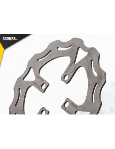 Kit Freinage FRANCE EQUIPEMENT - AP RACING