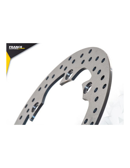 Kit Freinage FRANCE EQUIPEMENT - AP RACING