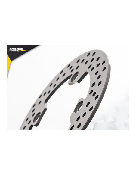 Kit Freinage FRANCE EQUIPEMENT - AP RACING