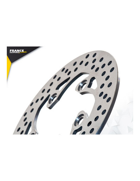 Kit Freinage FRANCE EQUIPEMENT - AP RACING