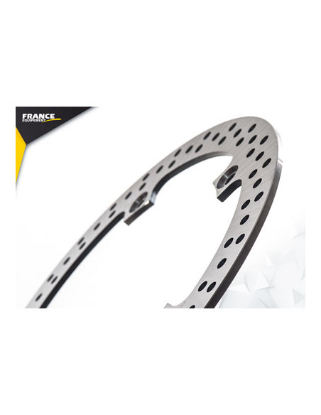 Kit Freinage FRANCE EQUIPEMENT - AP RACING