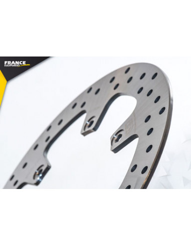 Kit Freinage FRANCE EQUIPEMENT - AP RACING