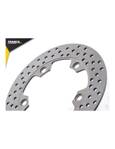 Kit Freinage FRANCE EQUIPEMENT - AP RACING