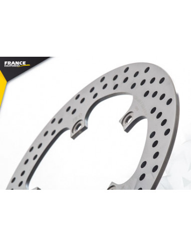 Kit Freinage FRANCE EQUIPEMENT - AP RACING