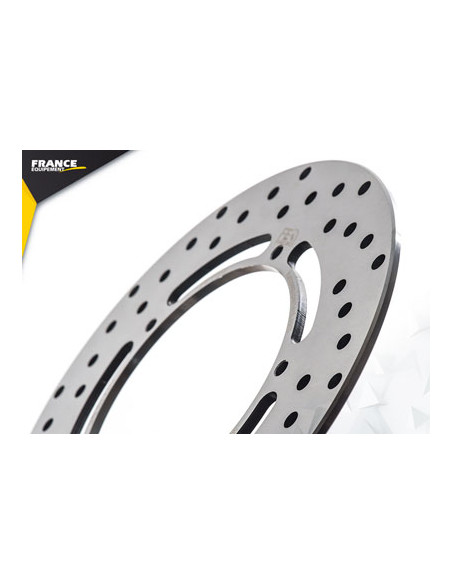 Kit Freinage FRANCE EQUIPEMENT - AP RACING