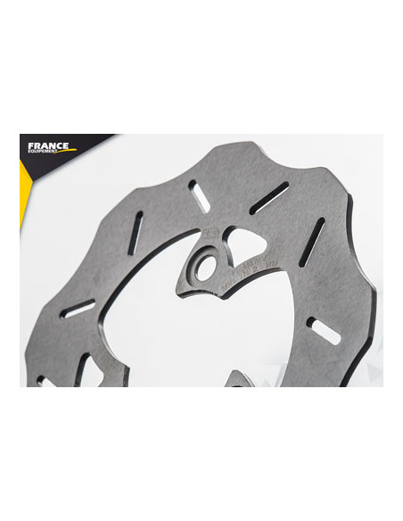 Kit Freinage FRANCE EQUIPEMENT - AP RACING