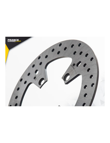 Kit Freinage FRANCE EQUIPEMENT - AP RACING