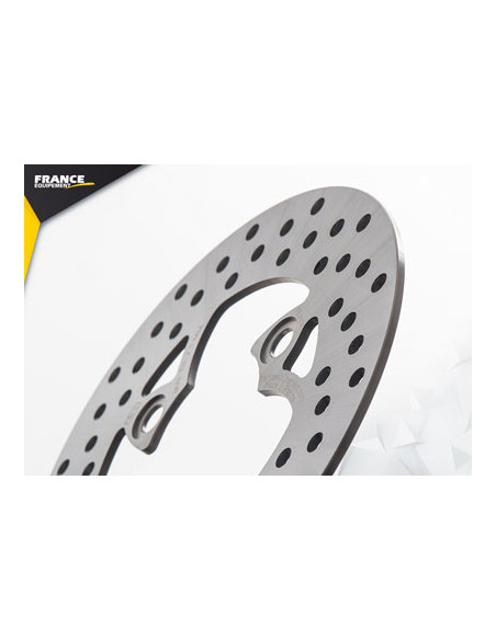 Kit Freinage FRANCE EQUIPEMENT - AP RACING