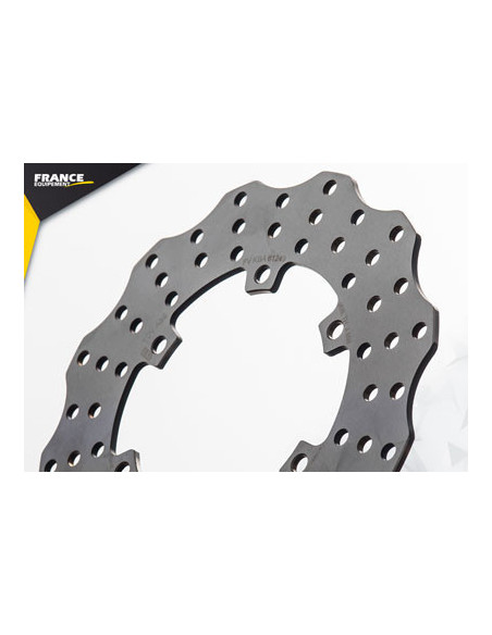 Kit Freinage FRANCE EQUIPEMENT - AP RACING