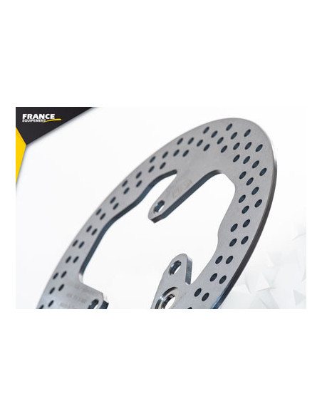 Kit Freinage FRANCE EQUIPEMENT - AP RACING