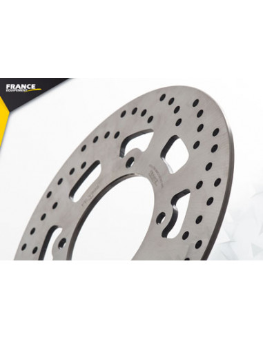 Kit Freinage FRANCE EQUIPEMENT - AP RACING