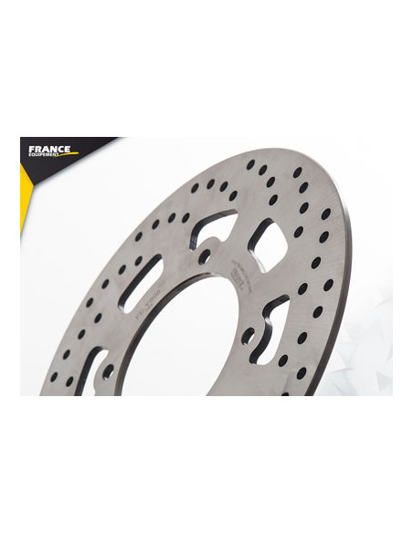 Kit Freinage FRANCE EQUIPEMENT - AP RACING