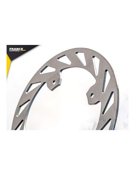 Kit Freinage FRANCE EQUIPEMENT - AP RACING