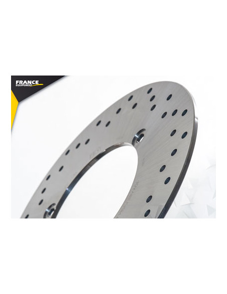 Kit Freinage FRANCE EQUIPEMENT - AP RACING